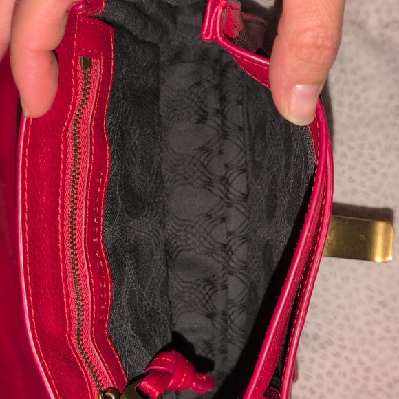 Proenza Schouler Ps1 Pouch - Picture 5 of 7